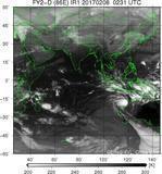 FY2D-086E-201702080231UTC-IR1.jpg