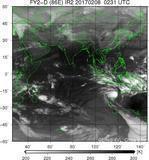 FY2D-086E-201702080231UTC-IR2.jpg