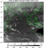 FY2D-086E-201702080231UTC-IR4.jpg