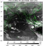 FY2D-086E-201702080331UTC-IR1.jpg