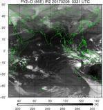 FY2D-086E-201702080331UTC-IR2.jpg