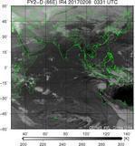 FY2D-086E-201702080331UTC-IR4.jpg