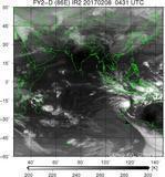 FY2D-086E-201702080431UTC-IR2.jpg