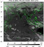 FY2D-086E-201702080431UTC-IR4.jpg