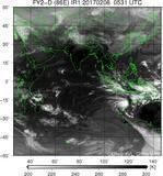 FY2D-086E-201702080531UTC-IR1.jpg