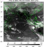 FY2D-086E-201702080531UTC-IR2.jpg