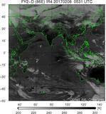 FY2D-086E-201702080531UTC-IR4.jpg