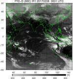 FY2D-086E-201702080631UTC-IR1.jpg