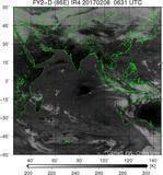 FY2D-086E-201702080631UTC-IR4.jpg