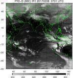 FY2D-086E-201702080731UTC-IR1.jpg