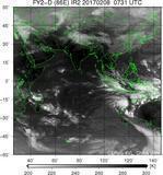 FY2D-086E-201702080731UTC-IR2.jpg