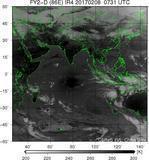 FY2D-086E-201702080731UTC-IR4.jpg