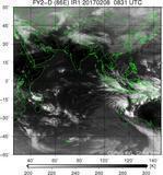 FY2D-086E-201702080831UTC-IR1.jpg