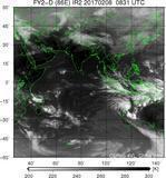 FY2D-086E-201702080831UTC-IR2.jpg