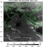 FY2D-086E-201702080831UTC-IR4.jpg