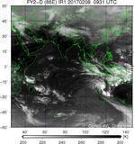 FY2D-086E-201702080931UTC-IR1.jpg