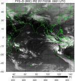 FY2D-086E-201702080931UTC-IR2.jpg