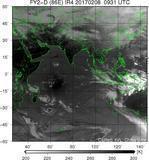 FY2D-086E-201702080931UTC-IR4.jpg