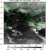 FY2D-086E-201702081031UTC-IR1.jpg