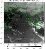 FY2D-086E-201702081031UTC-IR4.jpg