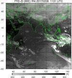 FY2D-086E-201702081131UTC-IR4.jpg