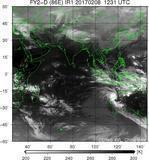 FY2D-086E-201702081231UTC-IR1.jpg