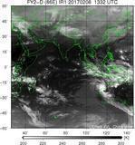 FY2D-086E-201702081332UTC-IR1.jpg