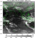 FY2D-086E-201702081332UTC-IR2.jpg