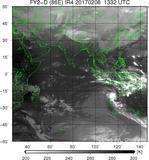 FY2D-086E-201702081332UTC-IR4.jpg