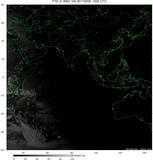 FY2D-086E-201702081332UTC-VIS.jpg