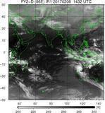 FY2D-086E-201702081432UTC-IR1.jpg