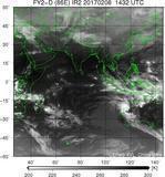 FY2D-086E-201702081432UTC-IR2.jpg