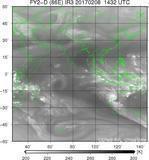 FY2D-086E-201702081432UTC-IR3.jpg