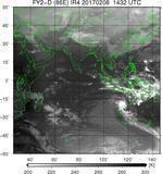 FY2D-086E-201702081432UTC-IR4.jpg