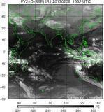 FY2D-086E-201702081532UTC-IR1.jpg