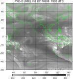 FY2D-086E-201702081532UTC-IR3.jpg