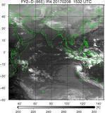 FY2D-086E-201702081532UTC-IR4.jpg