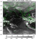 FY2D-086E-201702081632UTC-IR1.jpg