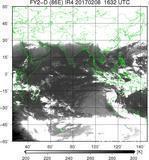 FY2D-086E-201702081632UTC-IR4.jpg