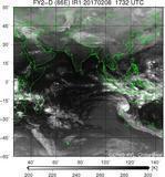 FY2D-086E-201702081732UTC-IR1.jpg