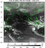 FY2D-086E-201702081732UTC-IR2.jpg