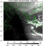 FY2D-086E-201702081732UTC-IR4.jpg