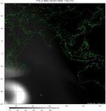 FY2D-086E-201702081732UTC-VIS.jpg