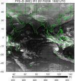 FY2D-086E-201702081832UTC-IR1.jpg