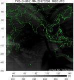 FY2D-086E-201702081832UTC-IR4.jpg