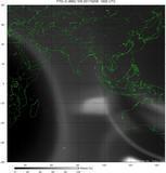 FY2D-086E-201702081832UTC-VIS.jpg