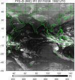 FY2D-086E-201702081932UTC-IR1.jpg