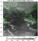 FY2D-086E-201702081932UTC-IR4.jpg