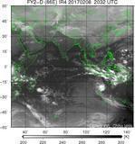 FY2D-086E-201702082032UTC-IR4.jpg