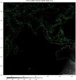 FY2D-086E-201702082032UTC-VIS.jpg